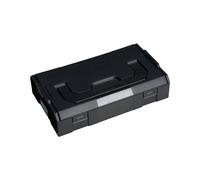 BS Systems Mallette de rangement L-BOXX® Mini l258,5xPxH63mm 6 compartiments ...