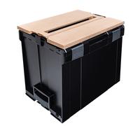 BS Systems Plan de travail Couvercle en une pièce LB ( 1000010158 )