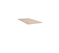 BS Systems Plan de travail mobile 1400x700 LB ( 1000010164 )