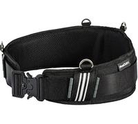 ProClick Tool Belt S BSS Ceinture à outils
