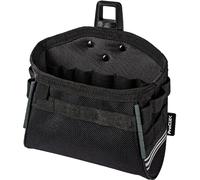 BOXX 6100000954 - Outil ProClick Pouch L 16