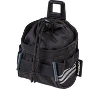BOXX 6100000965 - ProClick Nail Pouch S.