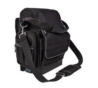 BS Systems ProClick Sac souple S (6100000970)