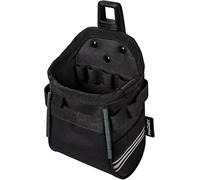 BS Systems ProClick Tool Pouch M 14 ( 6100000951 )