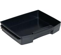 BS Systems Tiroir i-BOXX® LS-Tray 72 L367xP72xH316mm ABS