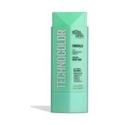 Emerald 50ml