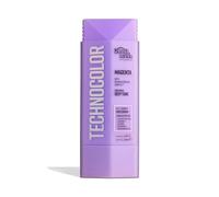 Bondi Sands Technocolor Magenta sérum auto-bronzant visage 50 ml