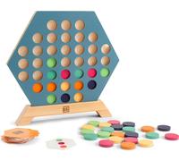 BS Toys 3 d'affilée Art. 400-44565