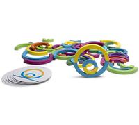 Bs Toys Arcs De Vitesse