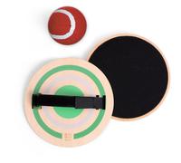 Bs Toys Attrapez La Balle