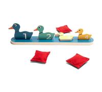 Bs Toys Canards Alignés