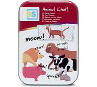 BS Toys Chat animal
