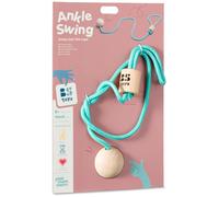 Bs Toys Corde À Sauter Cheville