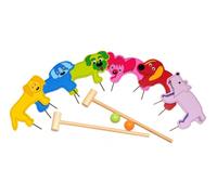 BS Toys Croquet Jr.