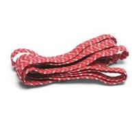 BS Toys élastique à ressort 300 cm rouge Rouge G