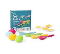 Bs Toys Fête De L'oeuf