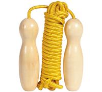 BS Toys Grande corde à sauter