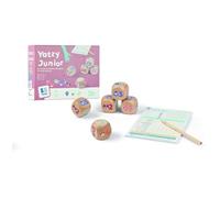Bs Toys Jeu De Dés Junior