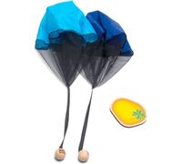 BS Toys Jeu de lancer "Flying de Boule