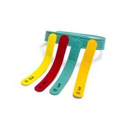 BS Toys Jeu de mouvement "Catch & Snatch
