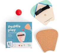 BS Toys Jeu de padel