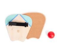 BS Toys Jeu de pagaie