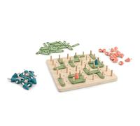 BS Toys- Toy, Game, GA457