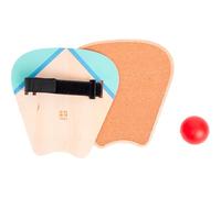 BS Toys jouet rameur