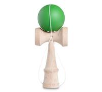 Bs Toys Kendama