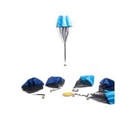 Bs Toys La Pétanque Volante