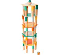 BS Toys Mega Balanstoren