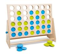 Bs Toys Quatre Ensemble