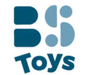 BS Toys Quelle vache suis-je ?