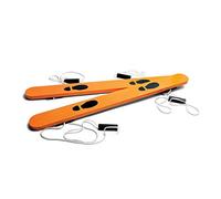 Bs Toys Ski De Fond