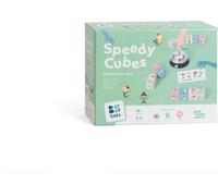 BS Toys Speedy Cubes Kinderspel