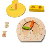 BS Toys Uhr