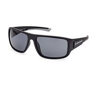 BS0023, Des lunettes de soleil,