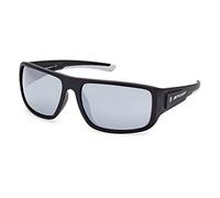 BS0023, Des lunettes de soleil,