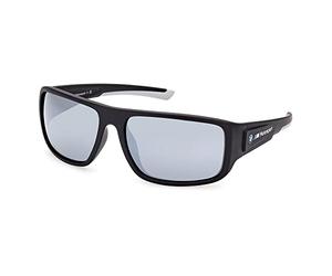 BS0023, Des lunettes de soleil,