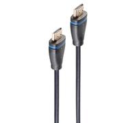 [BS10-05155] shiverpeaks Câble HDMI BASIC-S, HDMI-A mâle, 1,5 m