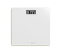 BS1401 Blanc