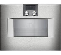 BS470112, Four integrable compact vapeur