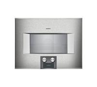 BS474112, Four integrable compact vapeur