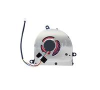 BS5005HS-U2L1 MS-14B2 Ventilateur De Refroidissement De Processeur for Ordinateur Portable, Compatible for MSI, Compatible for MECHREVO, S1 S1-01 S1-02 S1-03 PS42 MS-14B1 PE42 PS42 Modern 8RC 8RA