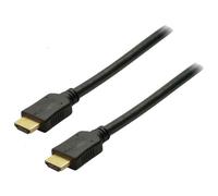 [BS77472] shiverpeaks Câble HDMI BASIC-S, fche mâle A mâle, 2,0 m