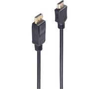[BS77495-2] shiverpeaks BASIC-S Port d'écran - câble HDMI, 5,0 m