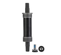 BSA Pédalier de pédalier BSA-Innenlager pour vélo de neige 80 x 142 100 x 155 100 x 177 mm (100 x 177 mm)