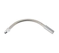 BSA030 - Brake Noodle 90°