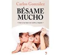 BSame Mucho [Livre en VO] González, Carlos (Auteur)