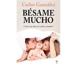 BSame Mucho [Livre en VO] González, Carlos (Auteur)
